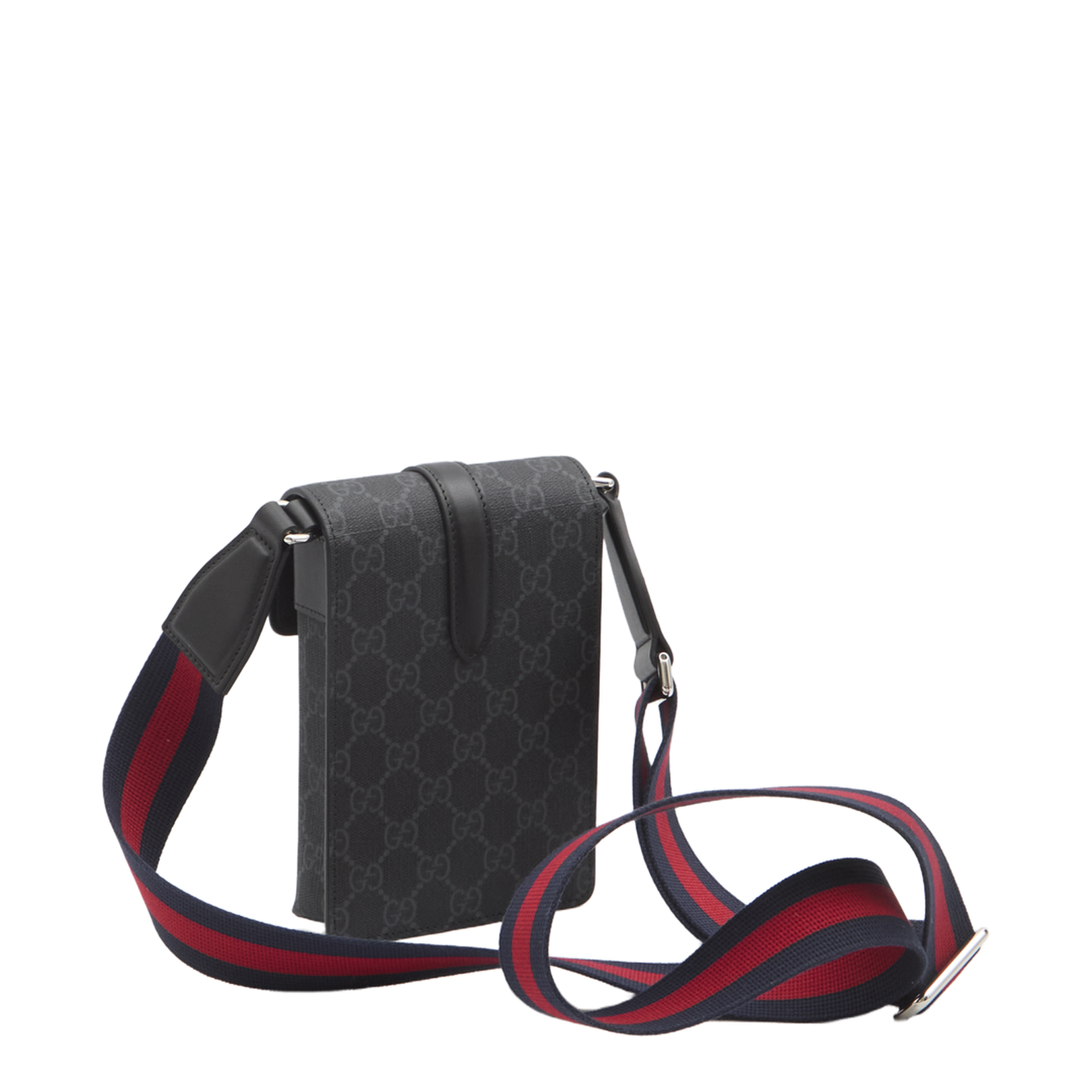 Mini Shoulder Bag GG