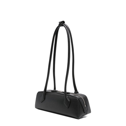 Black Bag