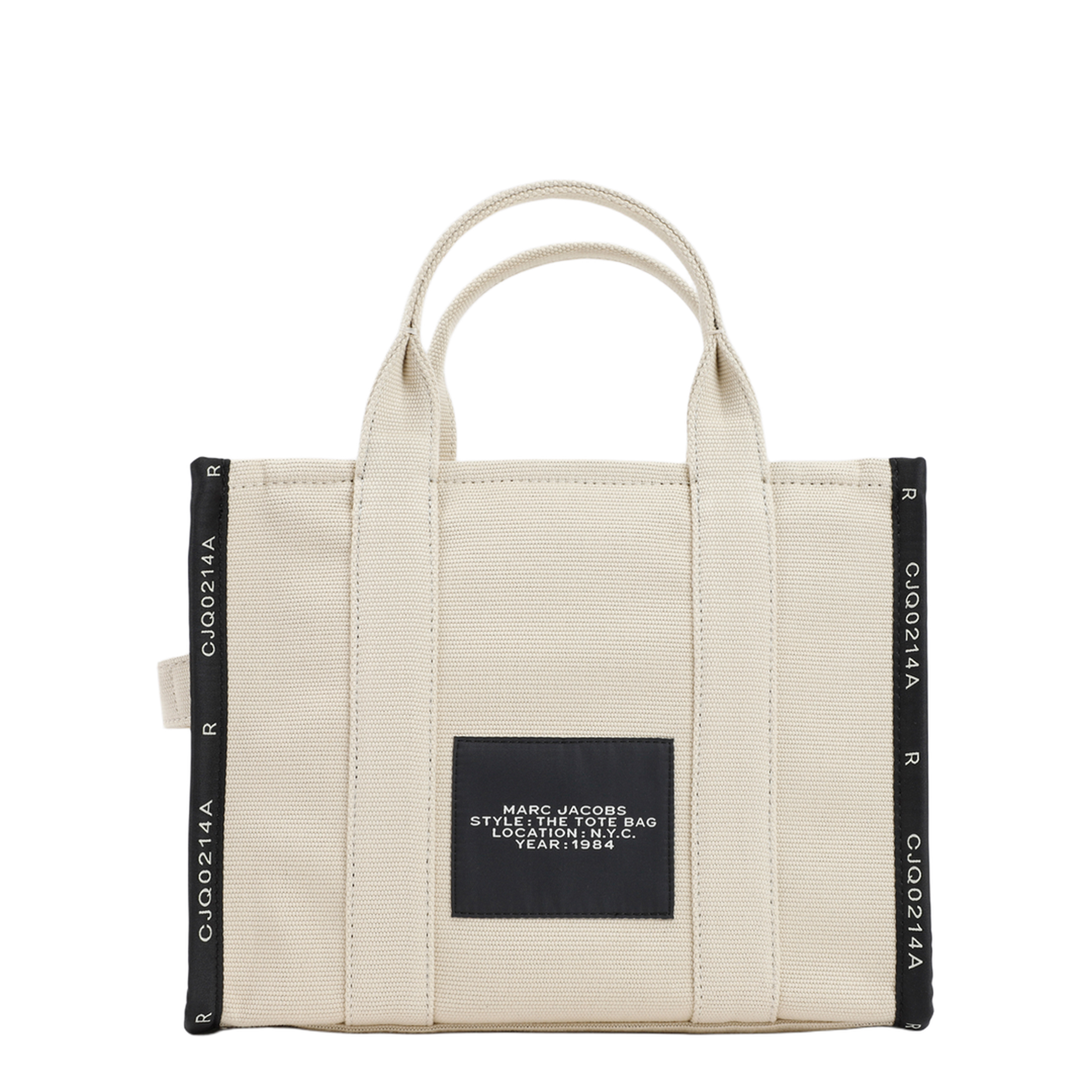 MAYFEYR - Marc Jacobs - Medium Tote Bag - M0017027WARM