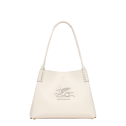 Libra Small Shoulder Bag