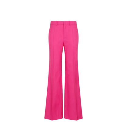 MAYFEYR - Chloè - Chloé Pants - CHC23UPA03064