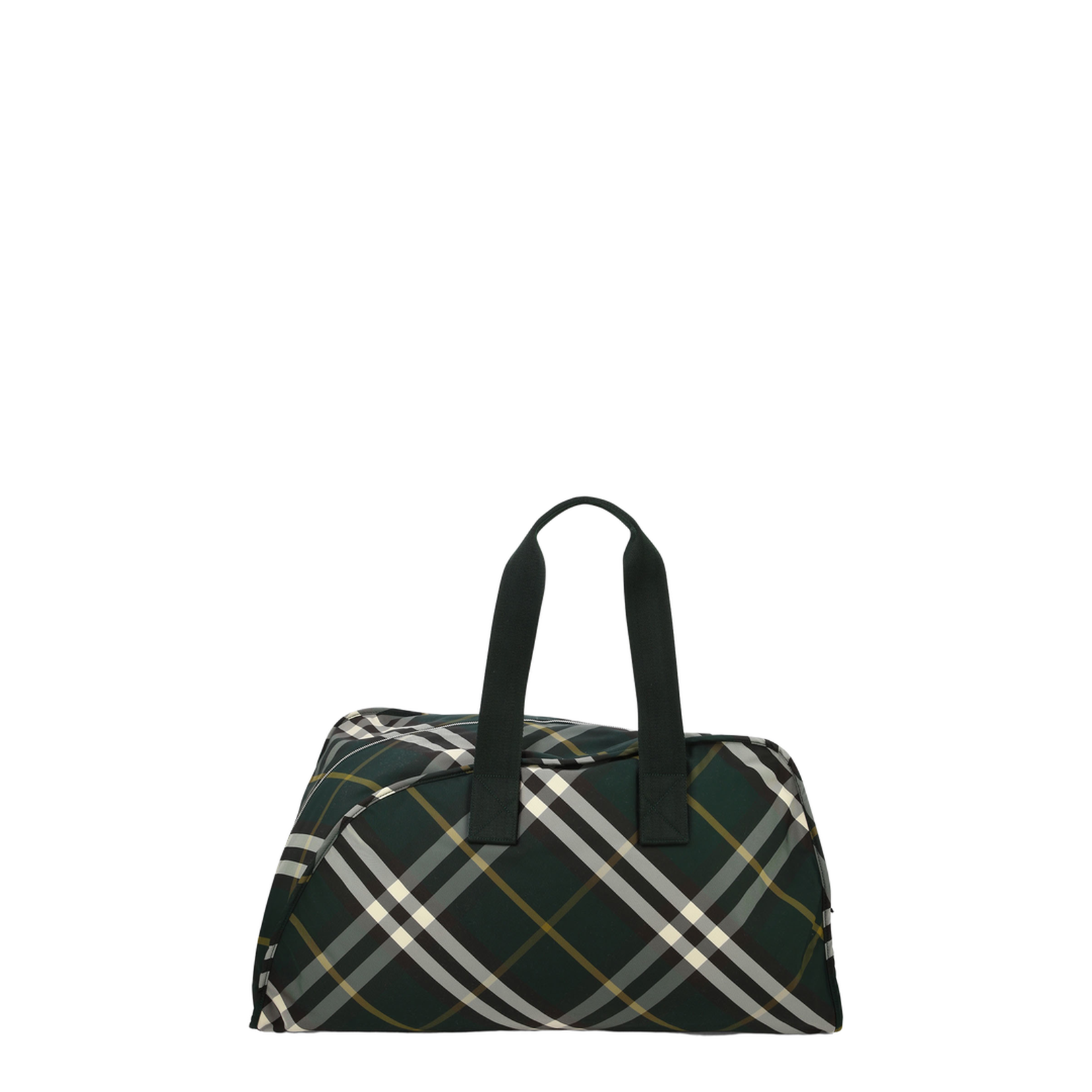BURBERRY Men's Handbags