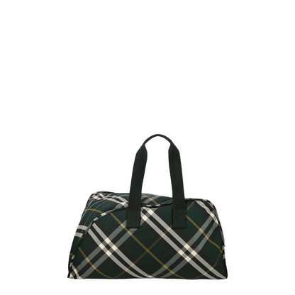 BURBERRY Men's Handbags