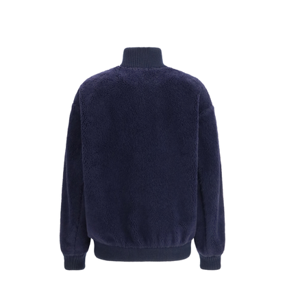 MAYFEYR - Prada - Fleece Jacket - 292343SOOO17VA