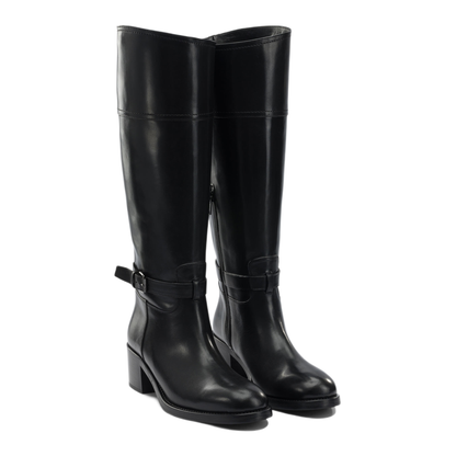 MAYFEYR - Maretto - Boots And Ankle Boots - 2322VITELLONERO