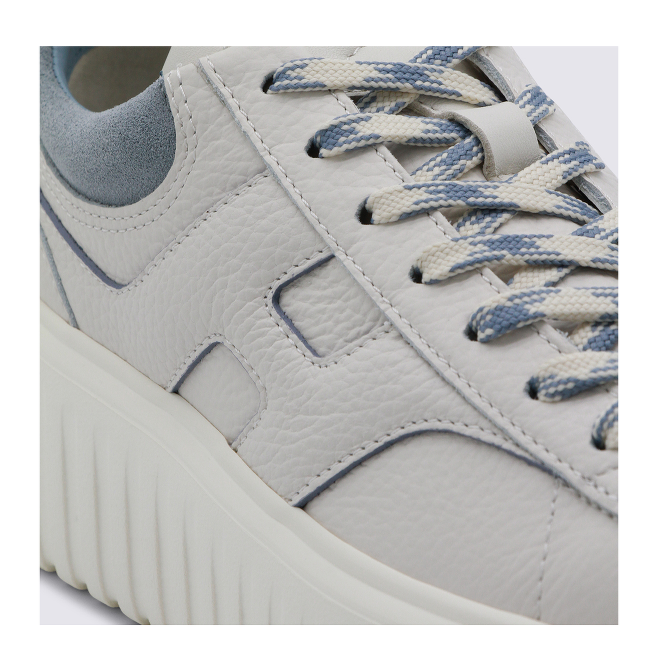 MAYFEYR - Hogan - Sneakers - HXW6450FE93UXI0RVJ