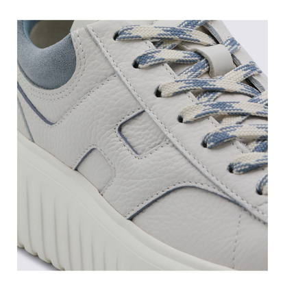 MAYFEYR - Hogan - Sneakers - HXW6450FE93UXI0RVJ
