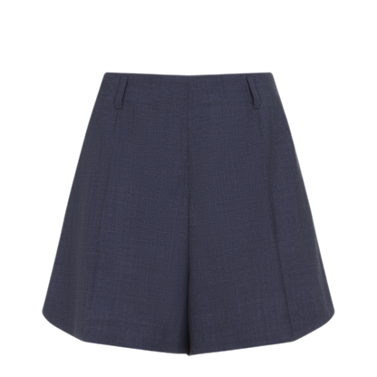 MAYFEYR - Givenchy - Shorts - BW515G15V5457