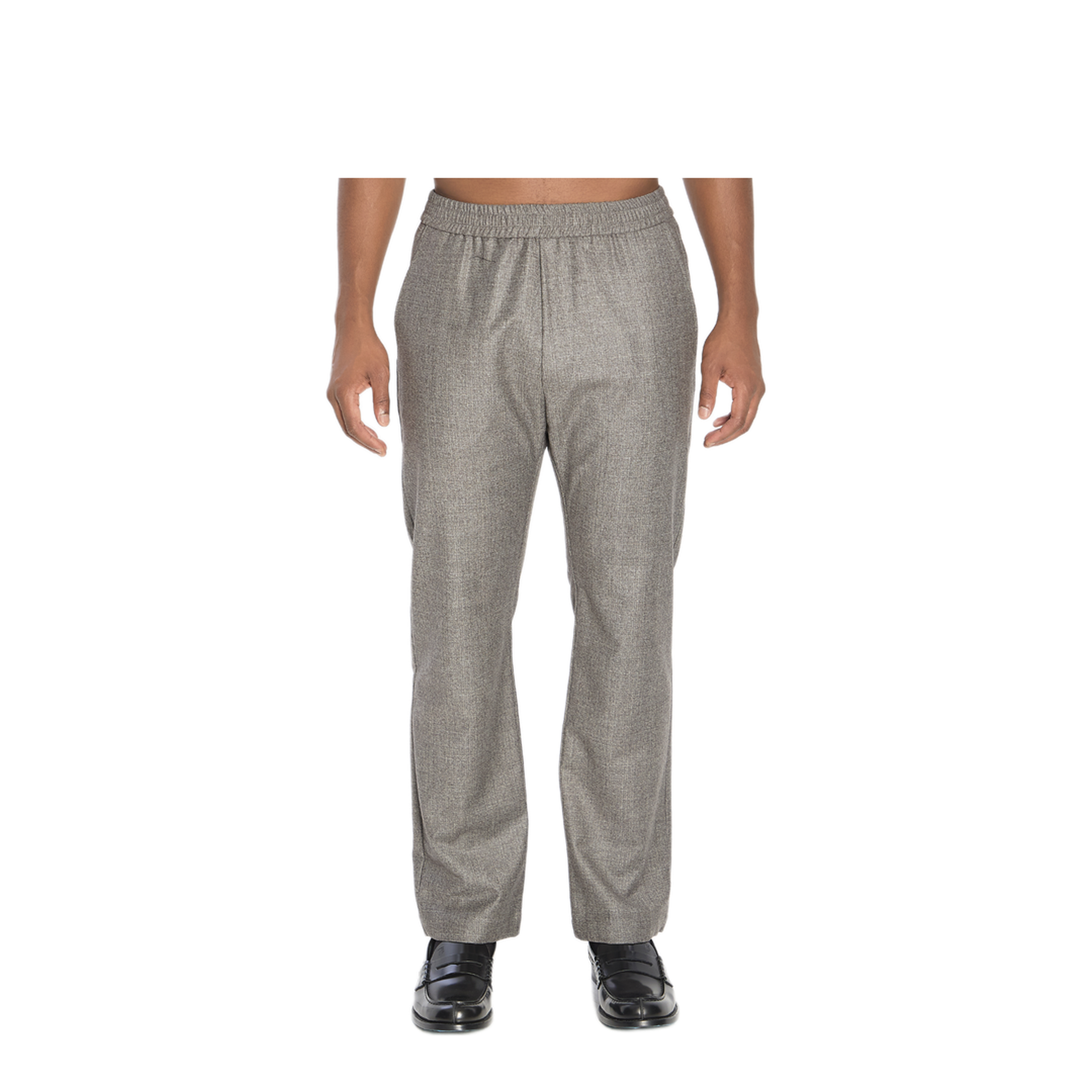 MAYFEYR - Barena - Tosador Bita Trousers - PAU52590501260