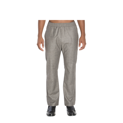 MAYFEYR - Barena - Tosador Bita Trousers - PAU52590501260