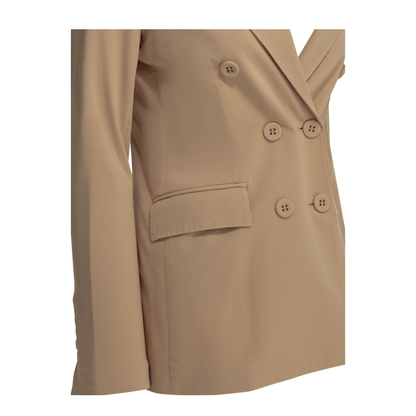 MAYFEYR - Circolo 1901 - Jackets And Coats - FD38611362