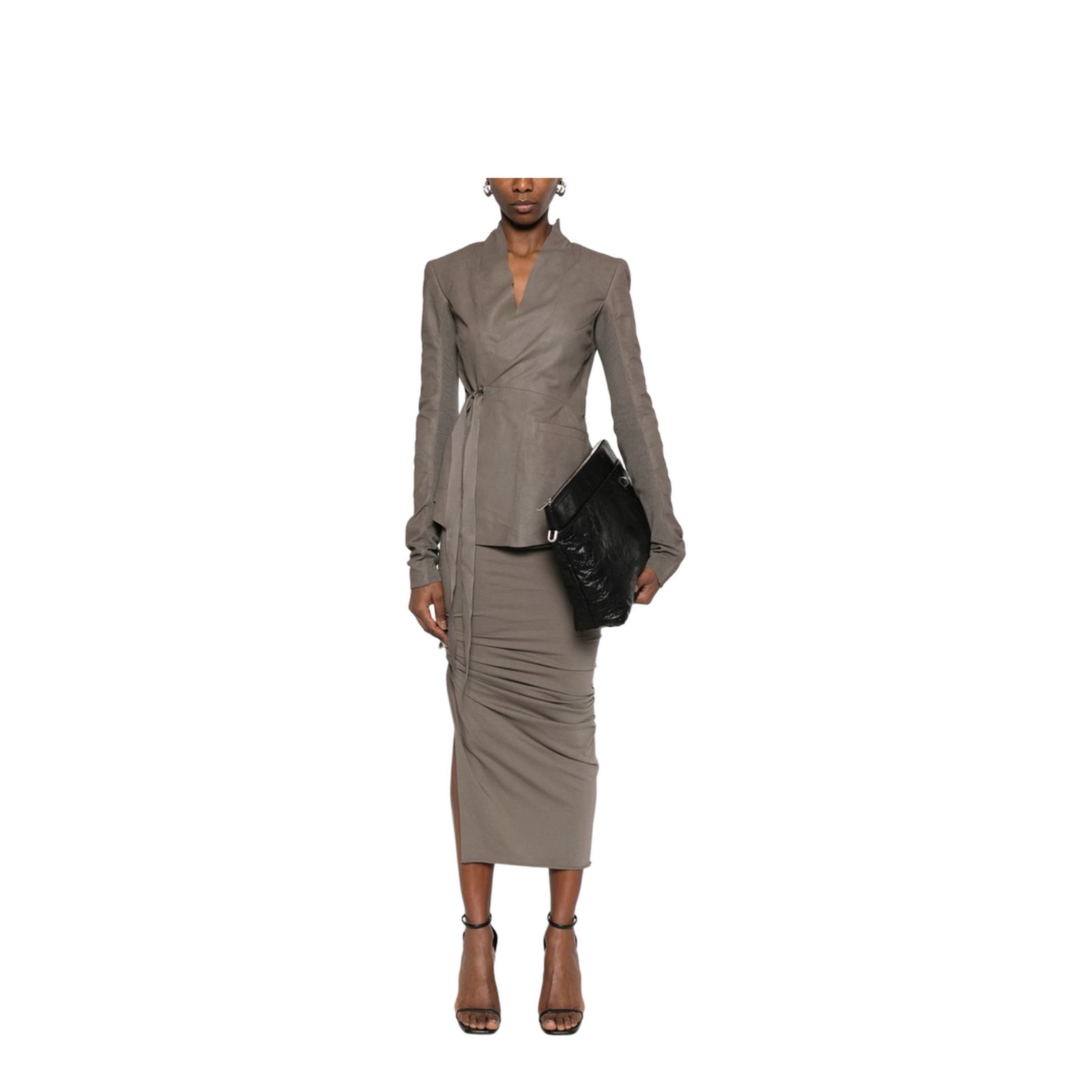 women's skirt