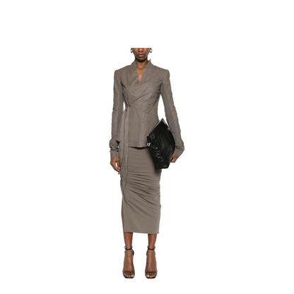 women's skirt
