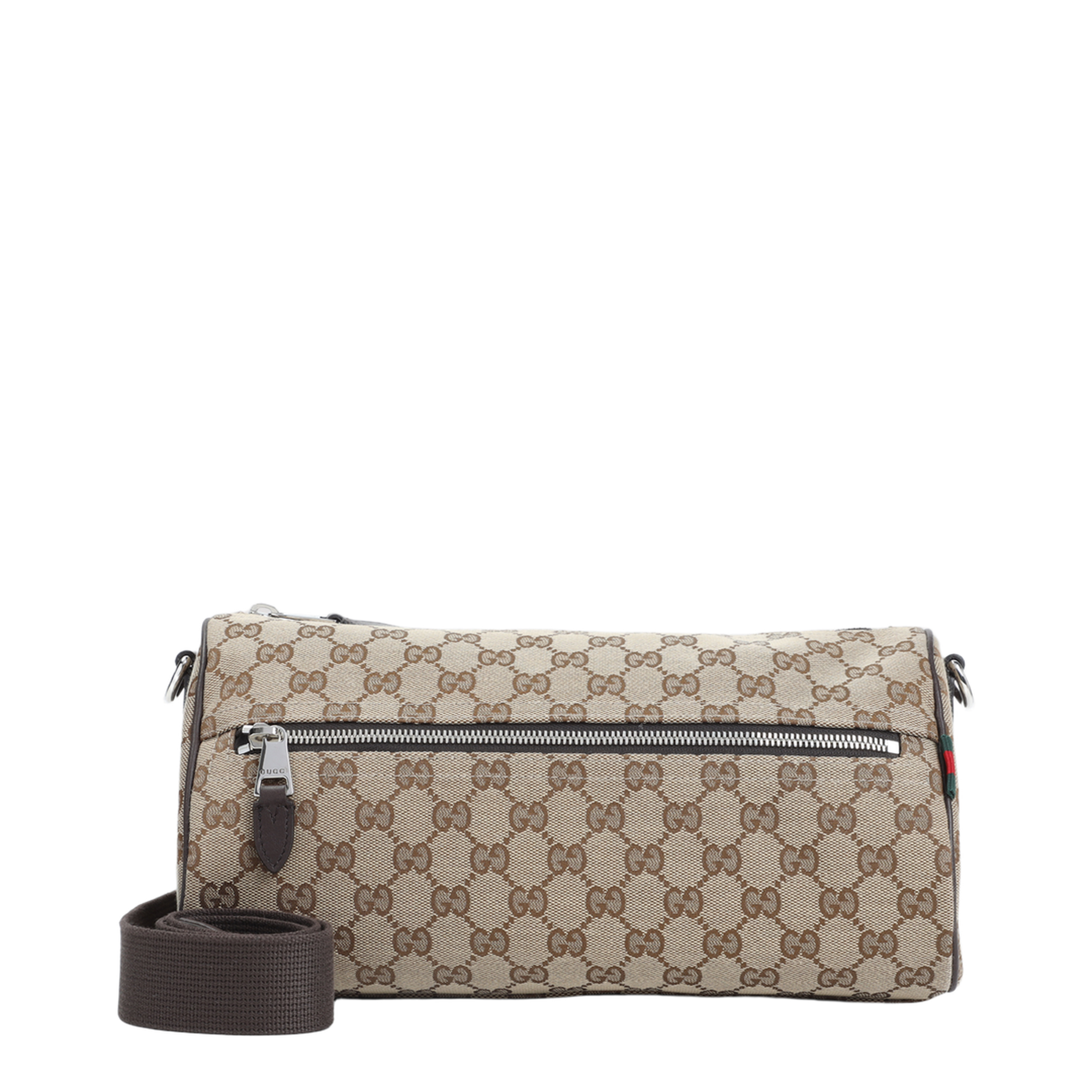 MAYFEYR - Gucci - Duffle - 834455FAEPT