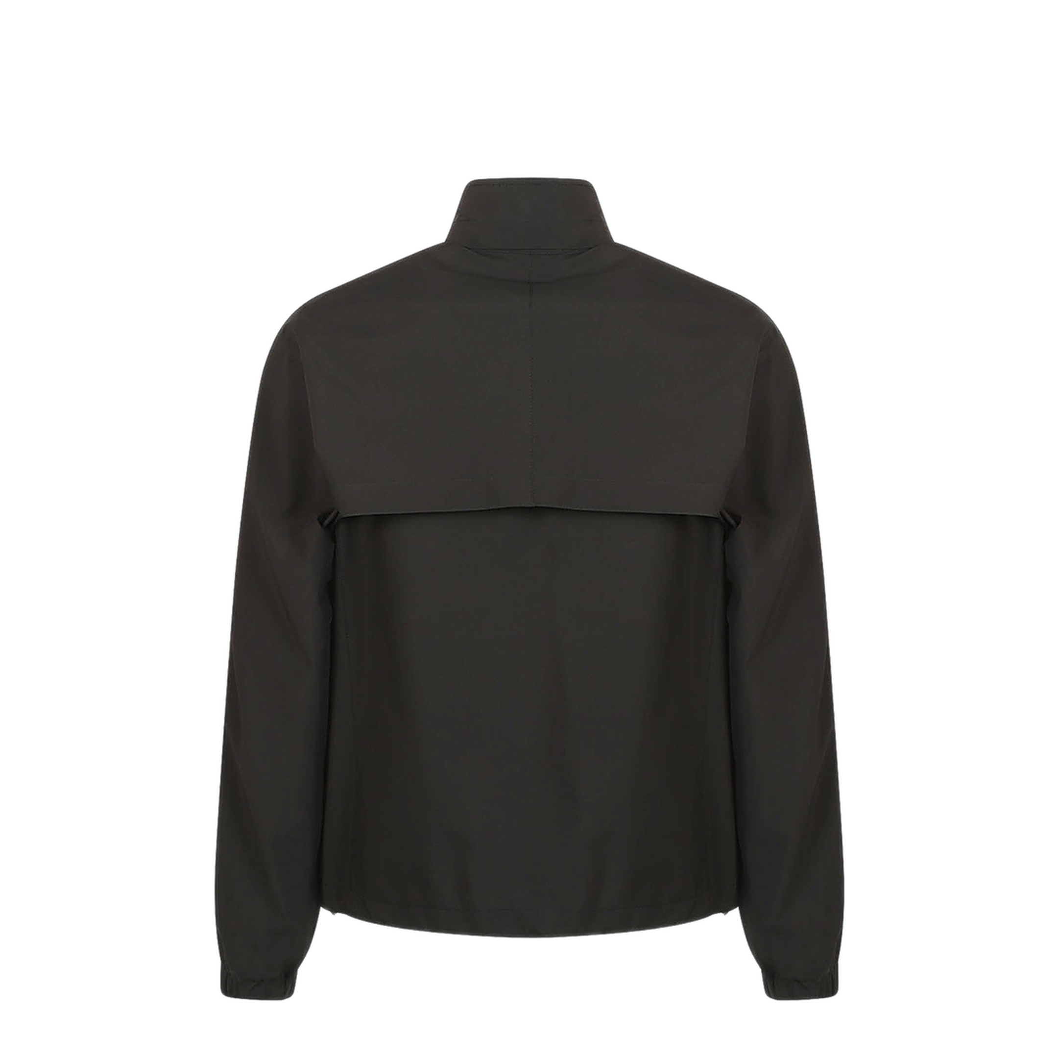 MAYFEYR - Brioni - Coats Navy - SLUF0LPA9064000