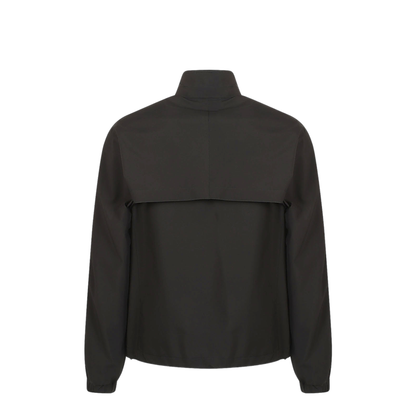MAYFEYR - Brioni - Coats Navy - SLUF0LPA9064000