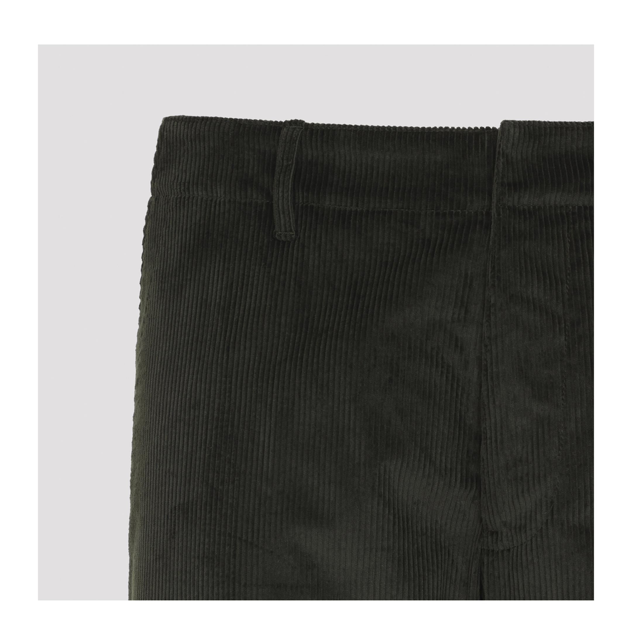 MAYFEYR - Etro - Roma Sport Pants - MRED003399TU5O4V0585