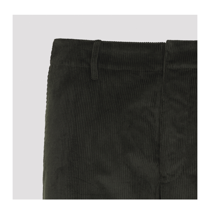 MAYFEYR - Etro - Roma Sport Pants - MRED003399TU5O4V0585