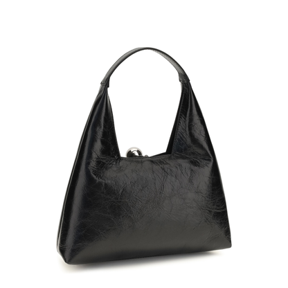 MAYFEYR - Marni - Trapeze Small Tote Bag - BMMP0171U6P929400N99