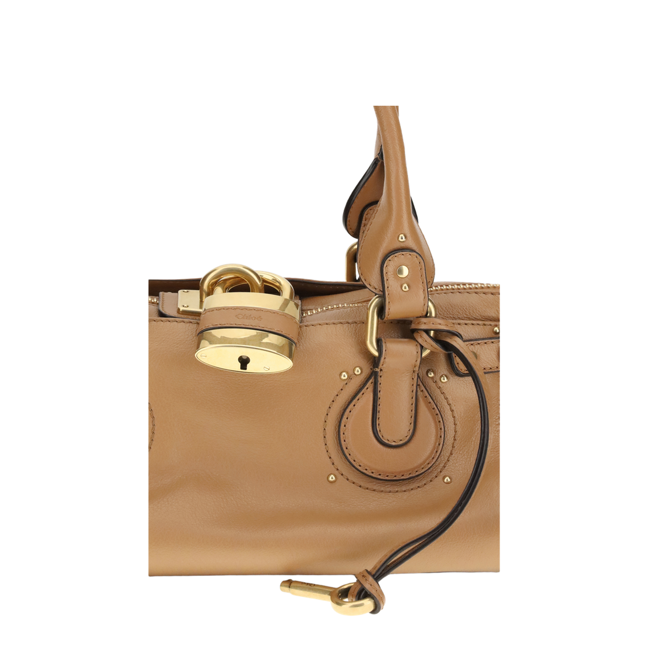 Paddington Bag