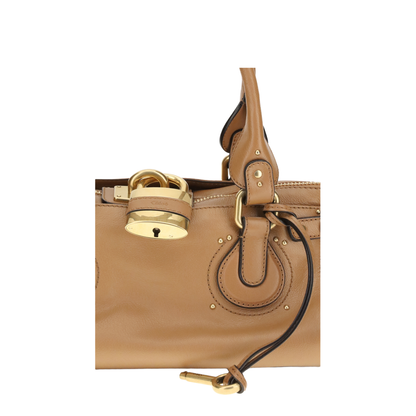Paddington Bag