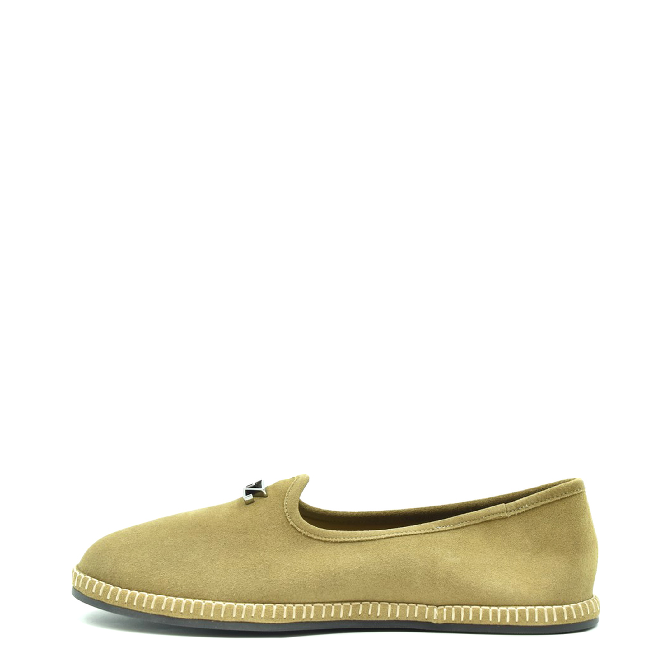 MAYFEYR - Giuseppe Zanotti - Shoes - EU200024002