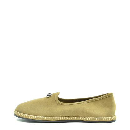 MAYFEYR - Giuseppe Zanotti - Shoes - EU200024002