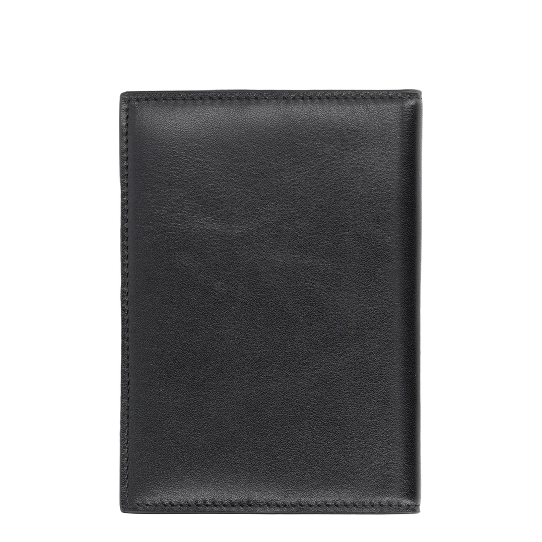 MAYFEYR - Dolce & Gabbana - Passport Holder Storm - BP2215AU99480999