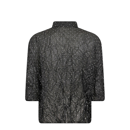 MAYFEYR - Unknown - Shirts - 123014199