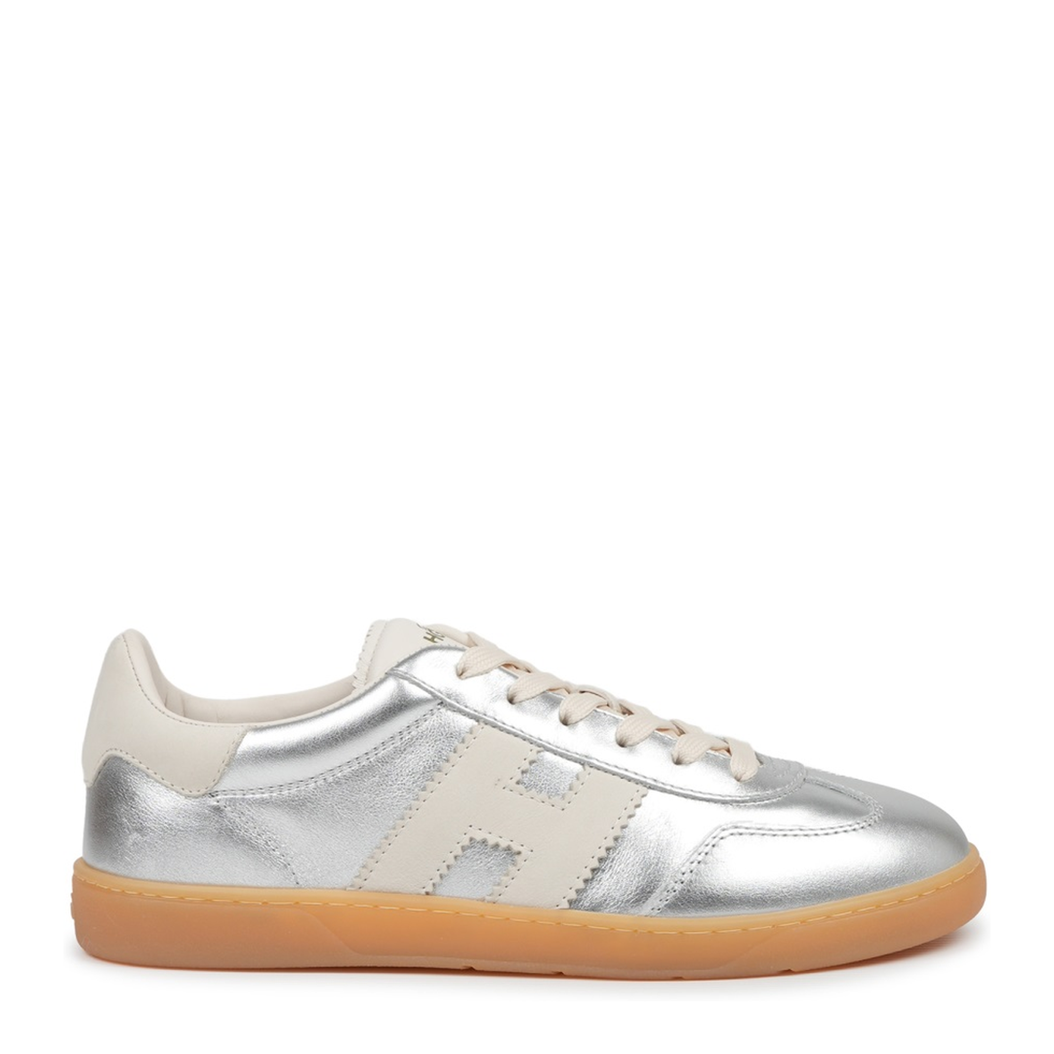MAYFEYR - Hogan - Cool Sneaker - HXW6470FB60U3X0CA6