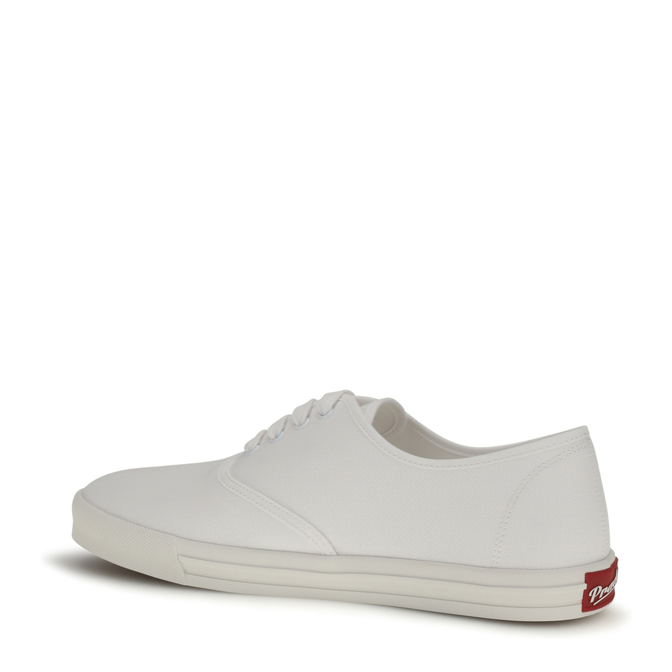 MAYFEYR - Prada - Drill Sneakers - 2EE467FG0003LKE