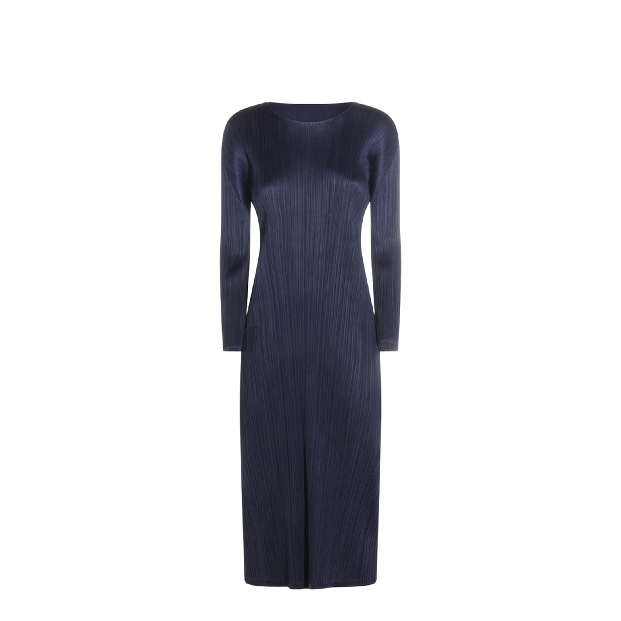 Dresses Blue