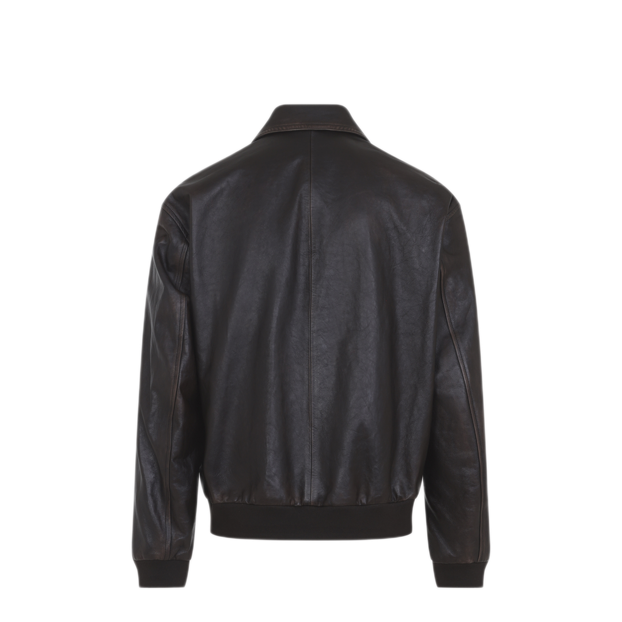 MAYFEYR - Prada - Bomber Jacket - UPW622SOOO16ILF0003