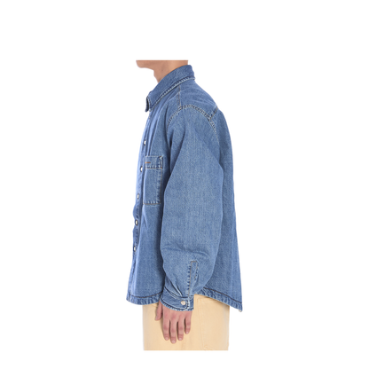 Boulanger Shirt