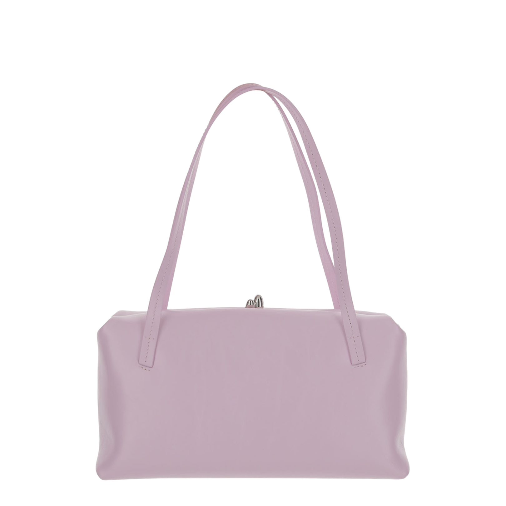 Goji Pillow Small Bag
