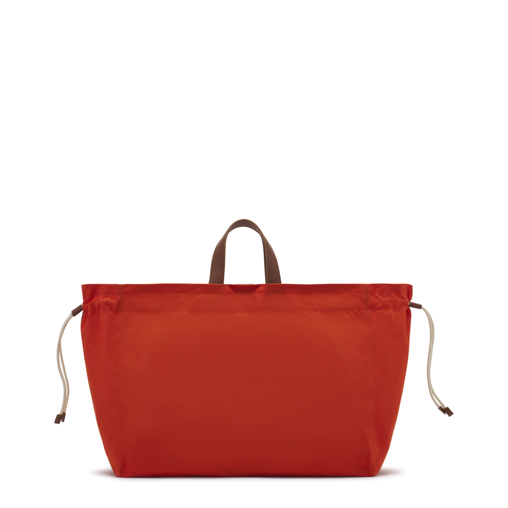 MAISON KITSUNE' Bags..