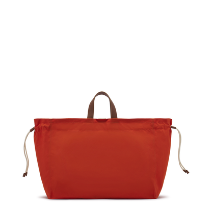 MAISON KITSUNE' Bags..