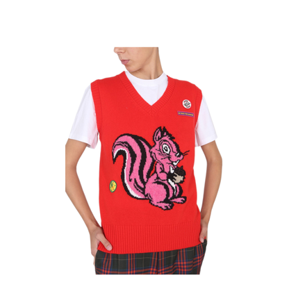 MAYFEYR - CORMIO - Nicole Vest - NICOLEPOMODORO