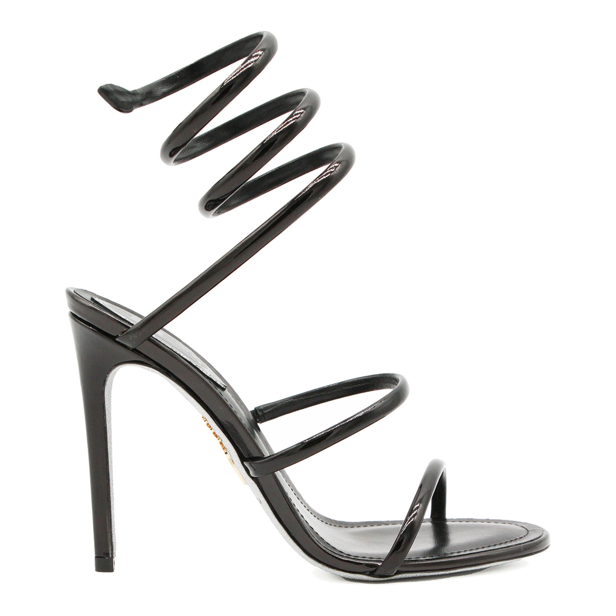 MAYFEYR - Rene Caovilla - Ren Caovilla Sandals - C1235110500019999