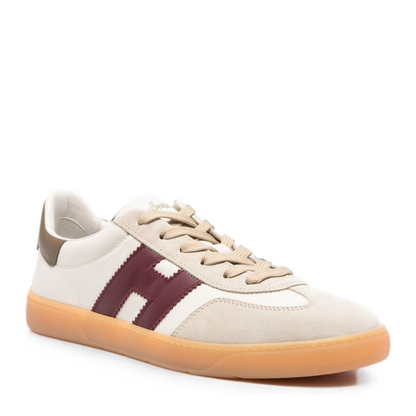 MAYFEYR - Unknown - Sneakers White - HXM6470FB60UHC964Q