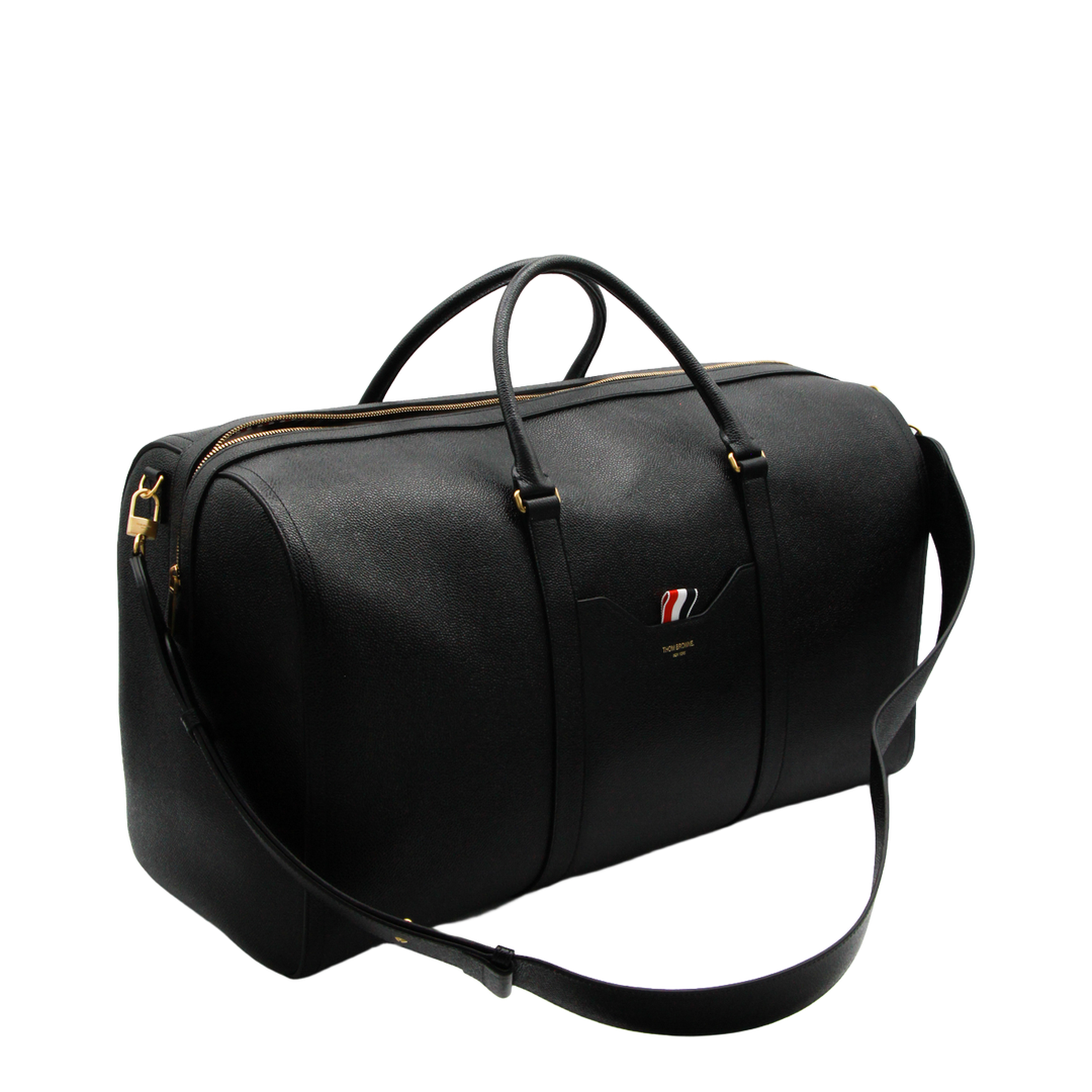 MAYFEYR - Thom Browne - Bags.. - UAG271A00198001