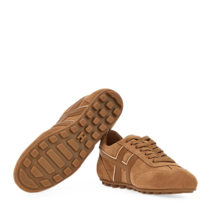 MAYFEYR - Unknown - Sneakers Luggage - HXW6930GJ00VGB0RZI