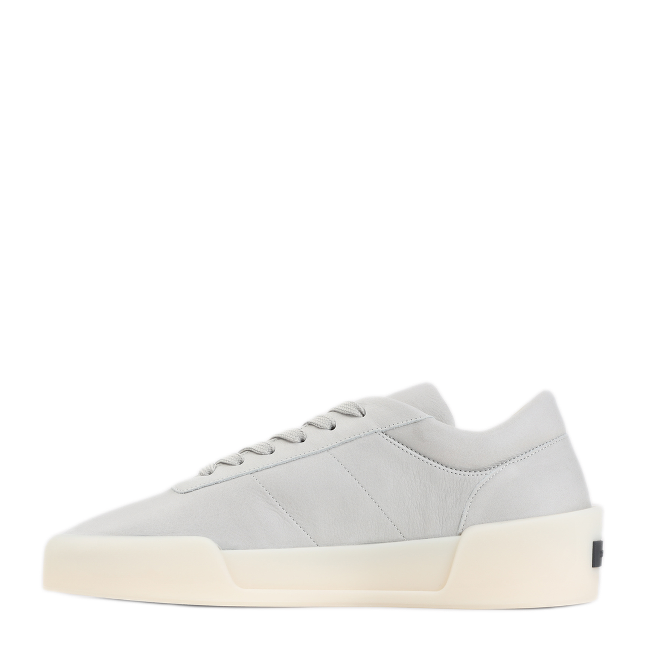 MAYFEYR - Fear Of God - Aerobic Low Sneakers - FG980101NUB058
