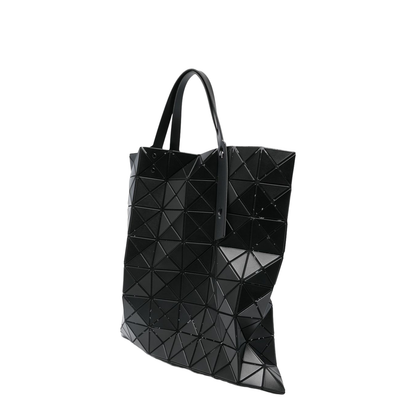 women's handbag