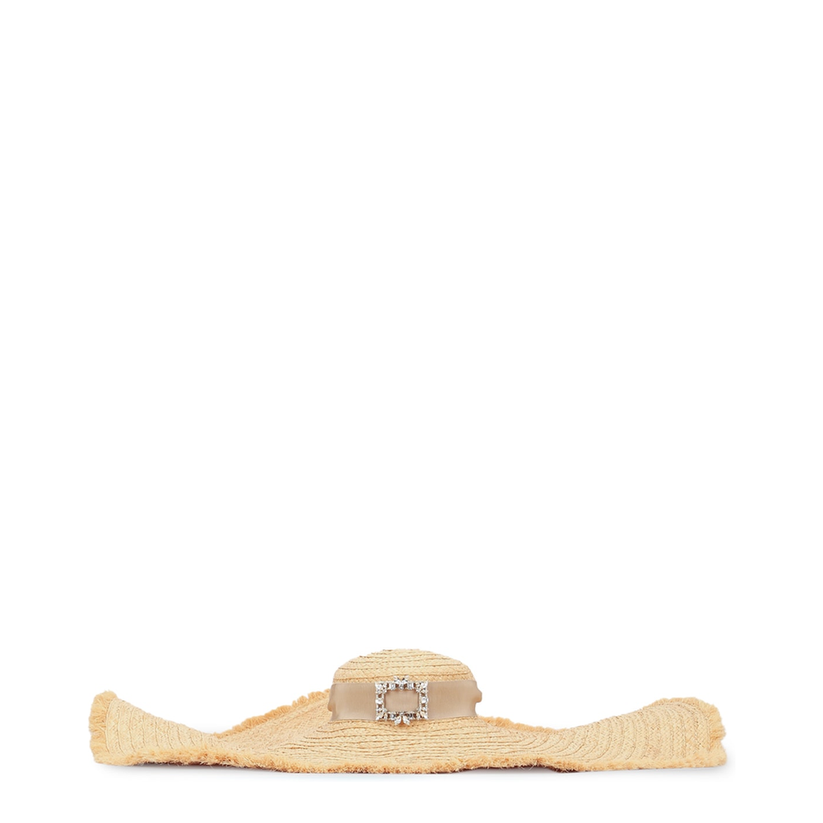 Hats And Headbands