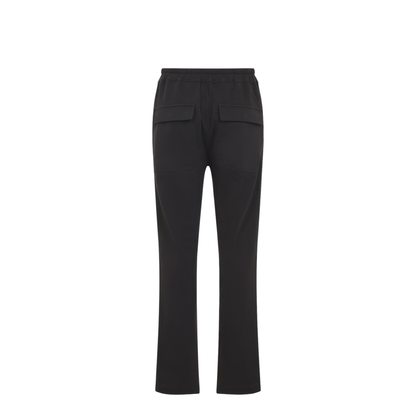 MAYFEYR - Moncler - Jogger Pants - MU01F8H0489B7R