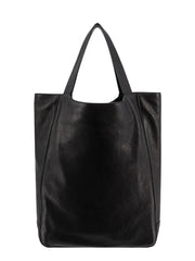 Tote Bag Shoulder Bag