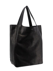 Tote Bag Shoulder Bag