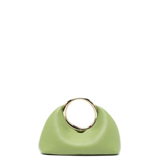 JACQUEMUS Bags.. Green