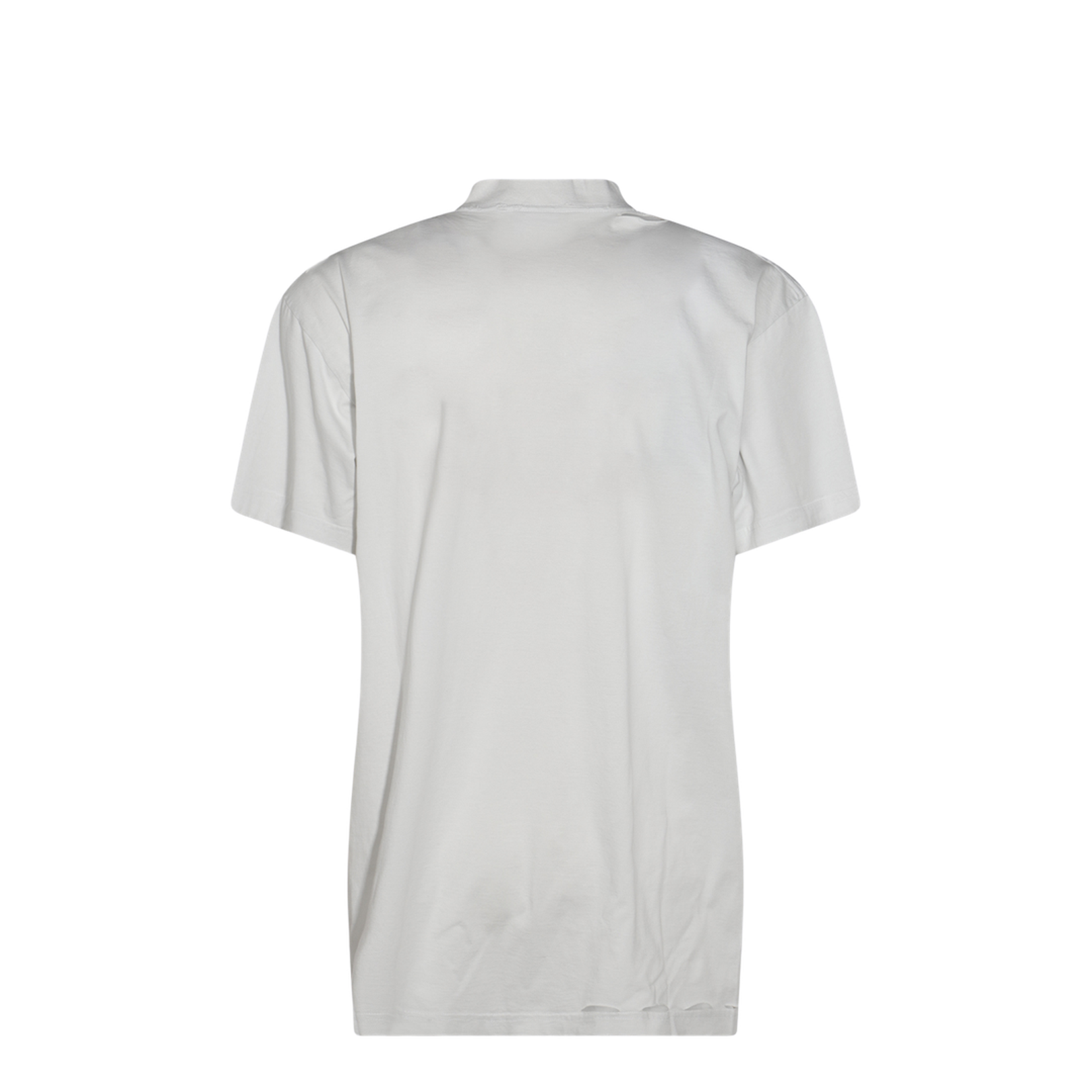 Top - White